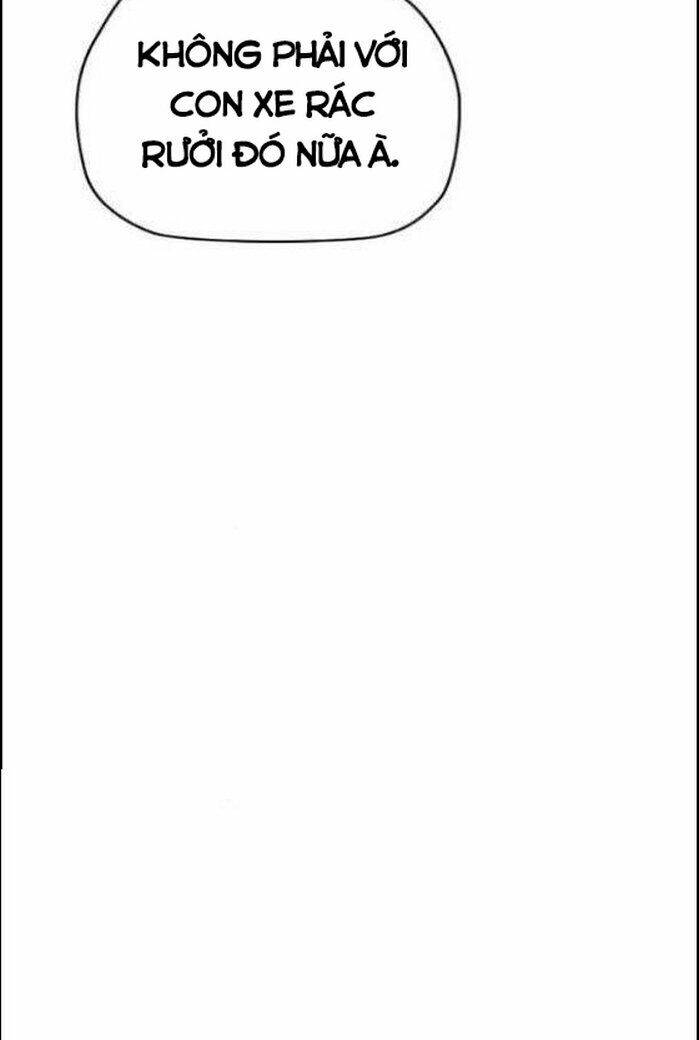 Thể Thao Cực Hạn Chapter 338 - Trang 2