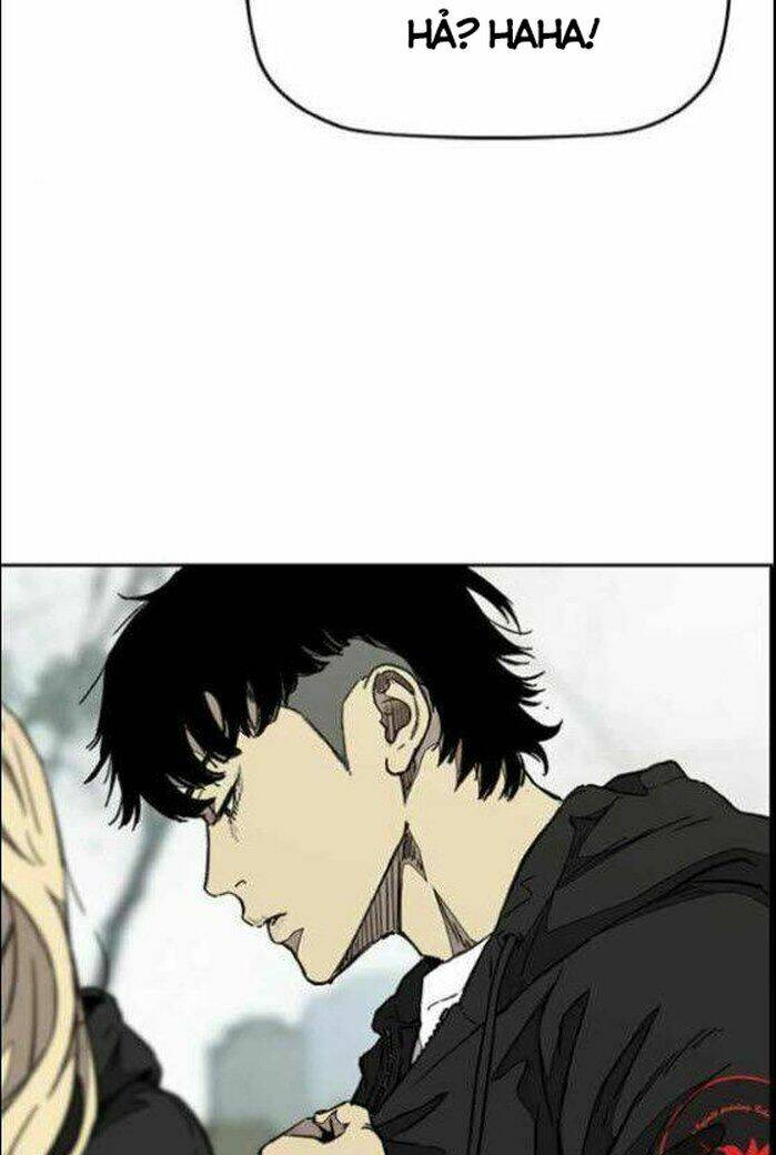 Thể Thao Cực Hạn Chapter 338 - Trang 2