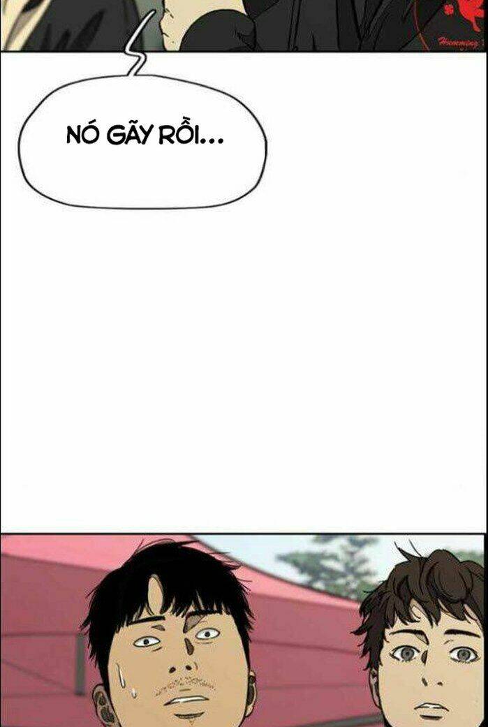 Thể Thao Cực Hạn Chapter 338 - Trang 2