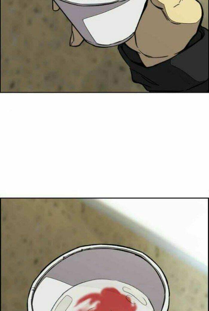 Thể Thao Cực Hạn Chapter 338 - Trang 2