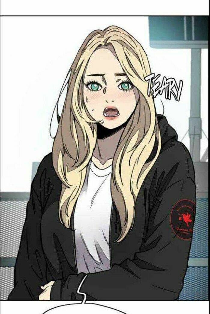 Thể Thao Cực Hạn Chapter 338 - Trang 2