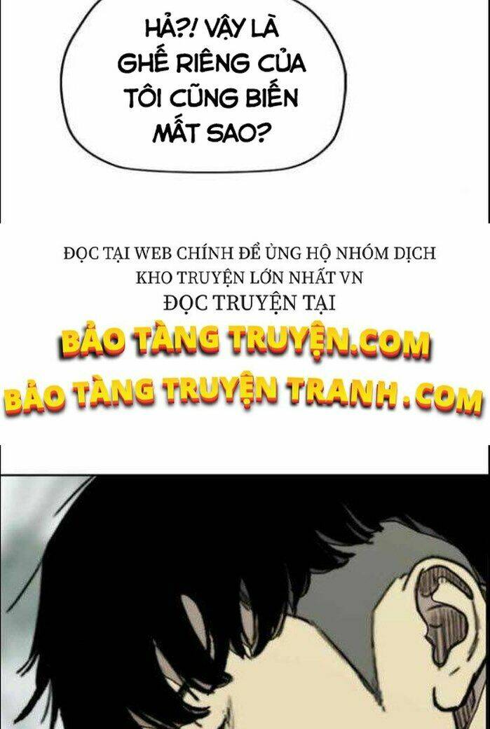Thể Thao Cực Hạn Chapter 338 - Trang 2