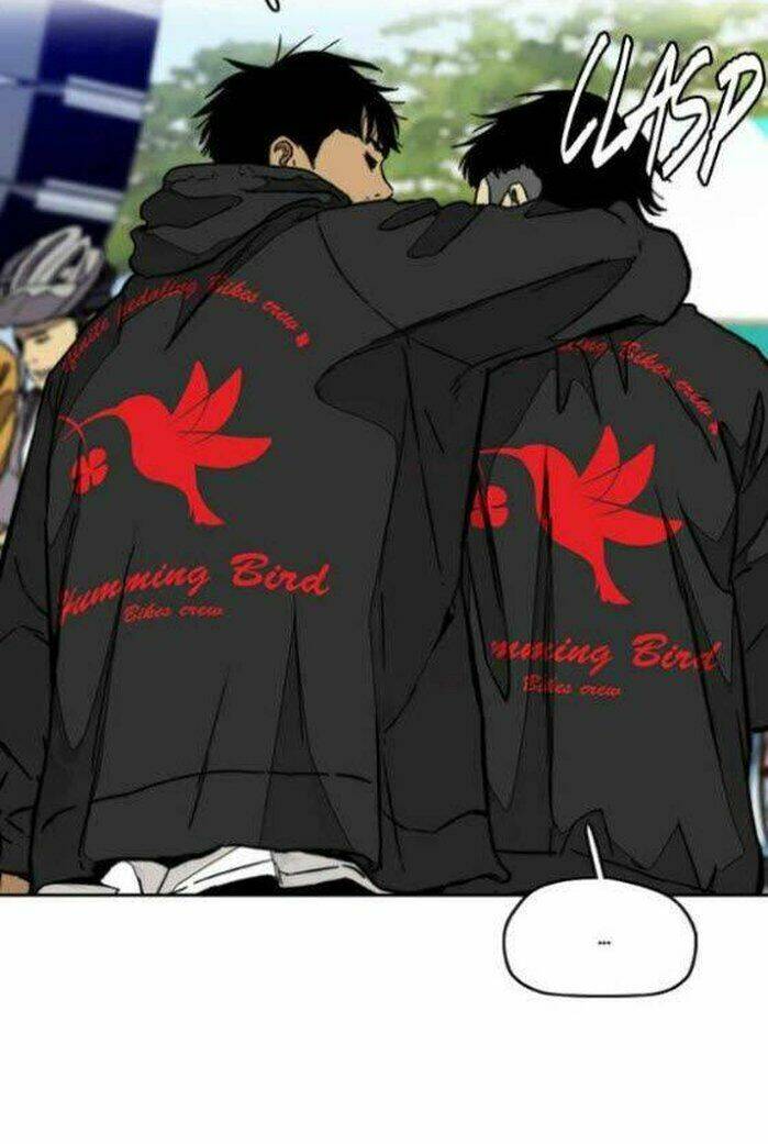 Thể Thao Cực Hạn Chapter 338 - Trang 2