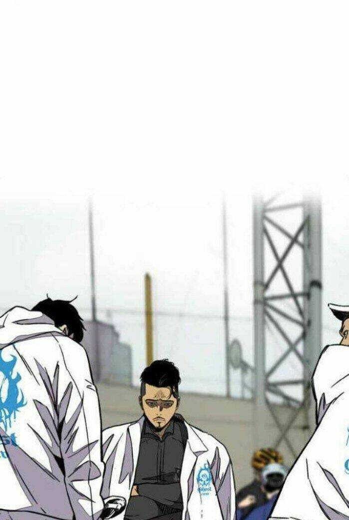 Thể Thao Cực Hạn Chapter 338 - Trang 2