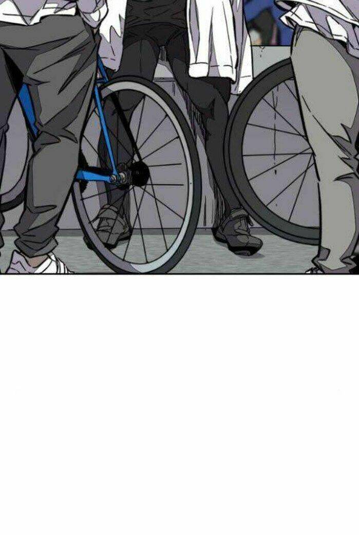 Thể Thao Cực Hạn Chapter 338 - Trang 2