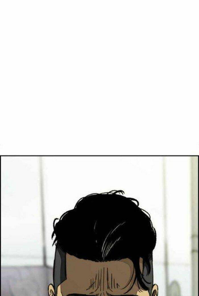 Thể Thao Cực Hạn Chapter 338 - Trang 2