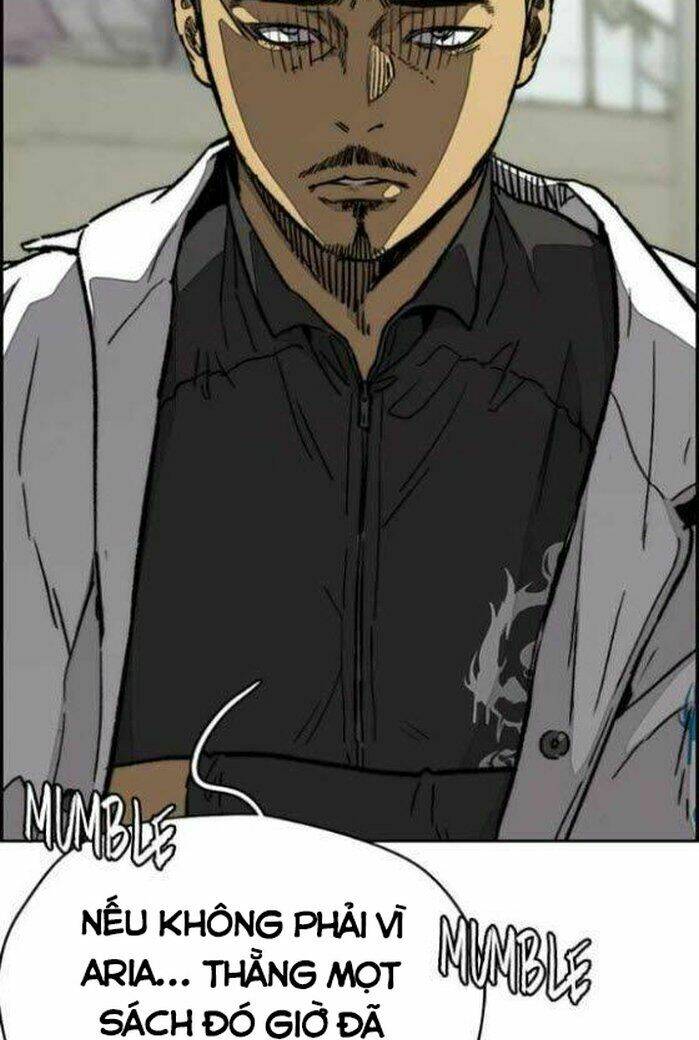 Thể Thao Cực Hạn Chapter 338 - Trang 2