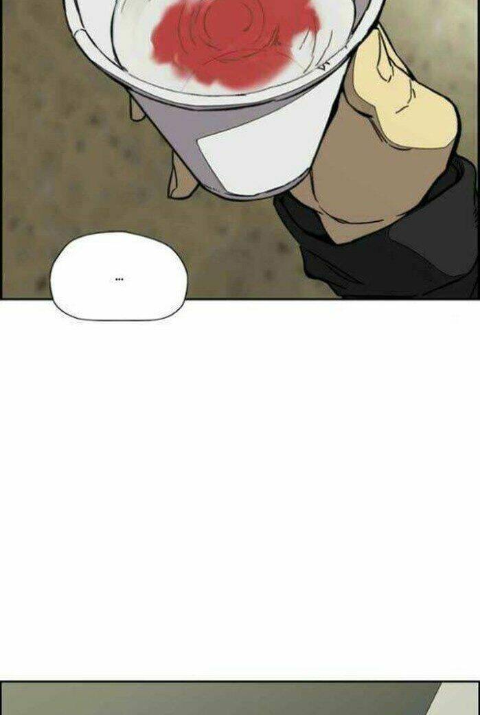 Thể Thao Cực Hạn Chapter 338 - Trang 2