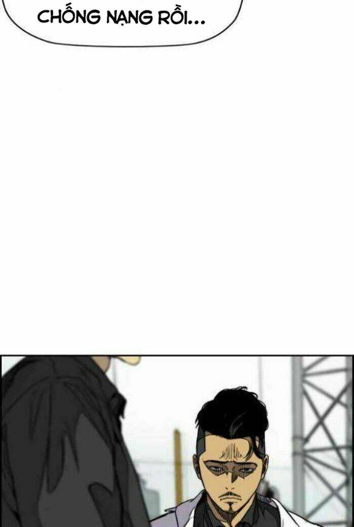 Thể Thao Cực Hạn Chapter 338 - Trang 2