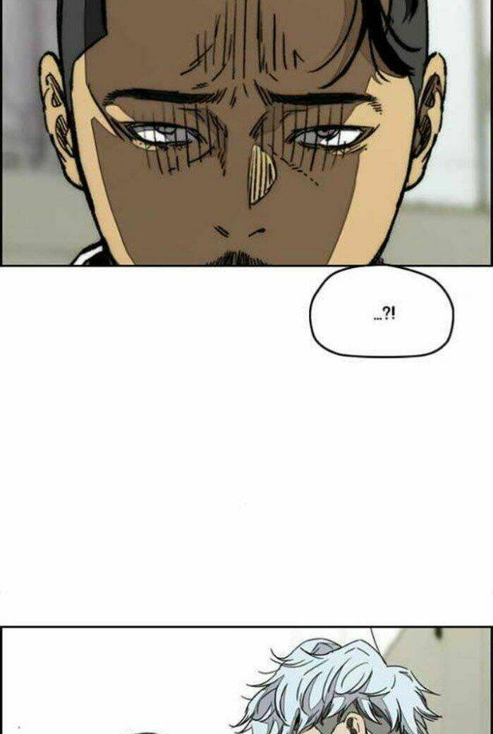 Thể Thao Cực Hạn Chapter 338 - Trang 2