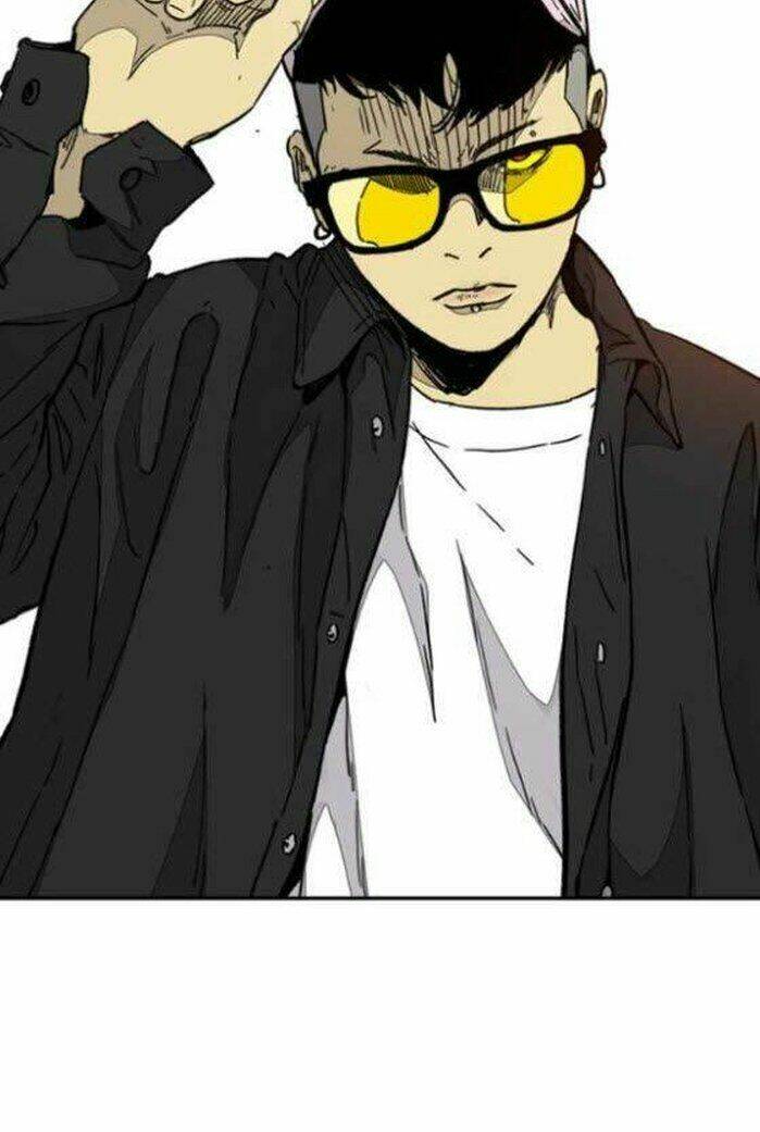 Thể Thao Cực Hạn Chapter 338 - Trang 2