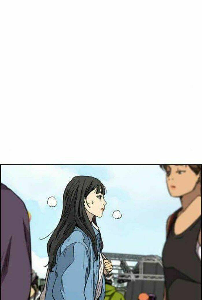 Thể Thao Cực Hạn Chapter 338 - Trang 2