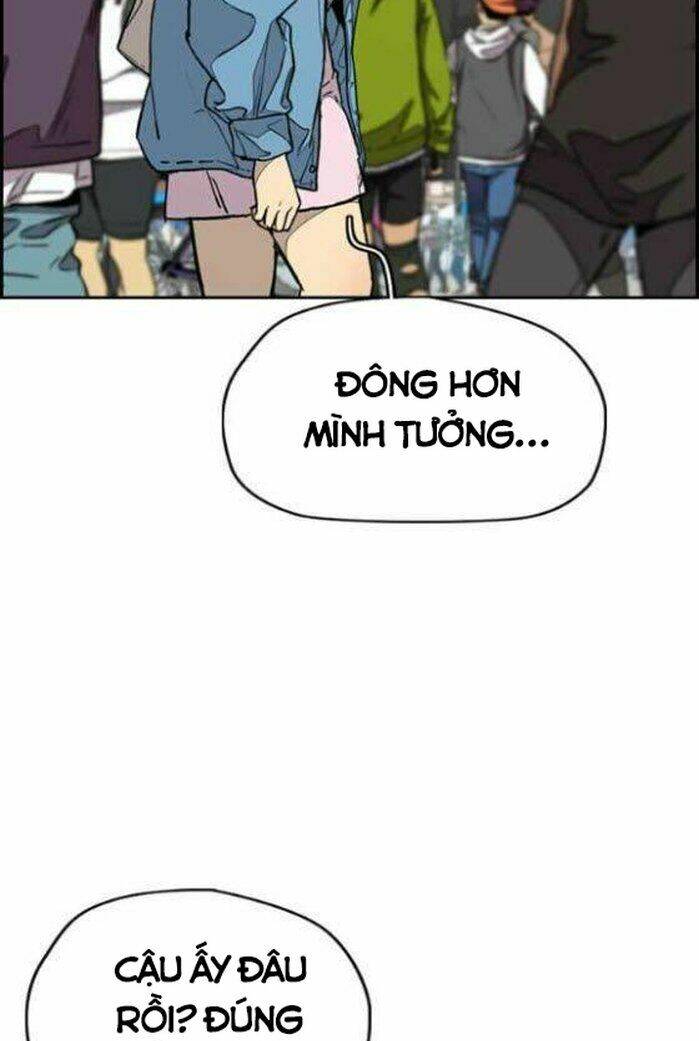 Thể Thao Cực Hạn Chapter 338 - Trang 2