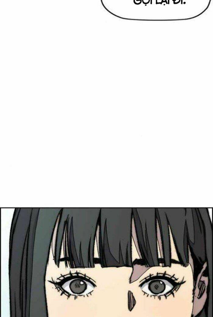 Thể Thao Cực Hạn Chapter 338 - Trang 2