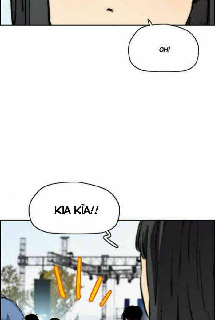 Thể Thao Cực Hạn Chapter 338 - Trang 2