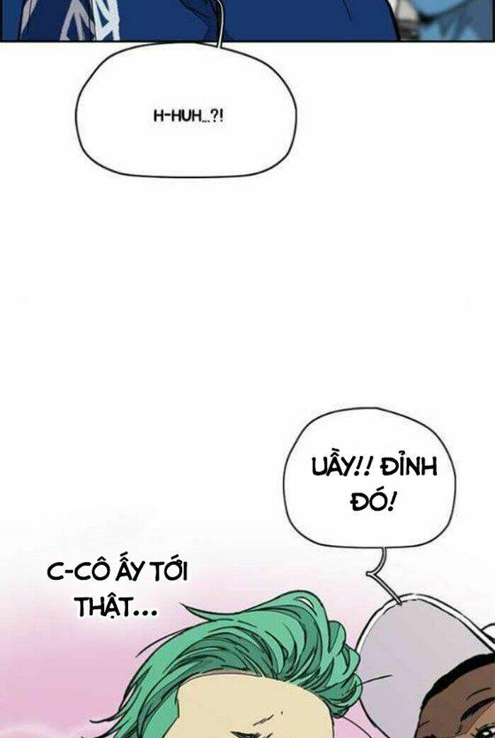 Thể Thao Cực Hạn Chapter 338 - Trang 2