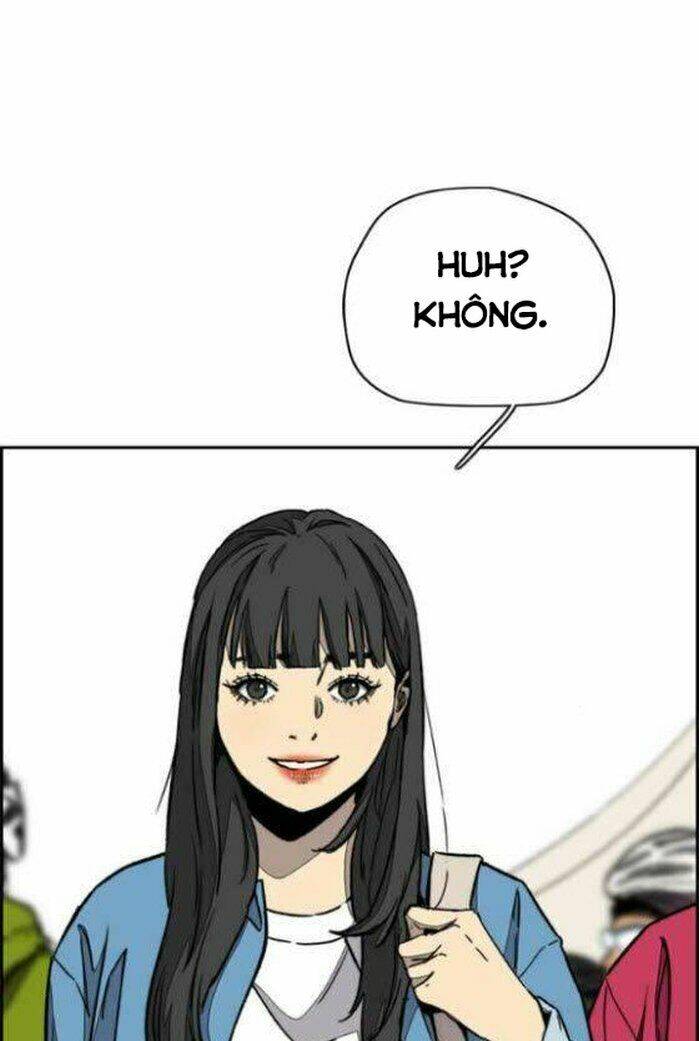Thể Thao Cực Hạn Chapter 338 - Trang 2