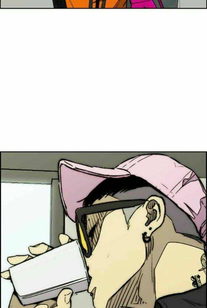 Thể Thao Cực Hạn Chapter 338 - Trang 2