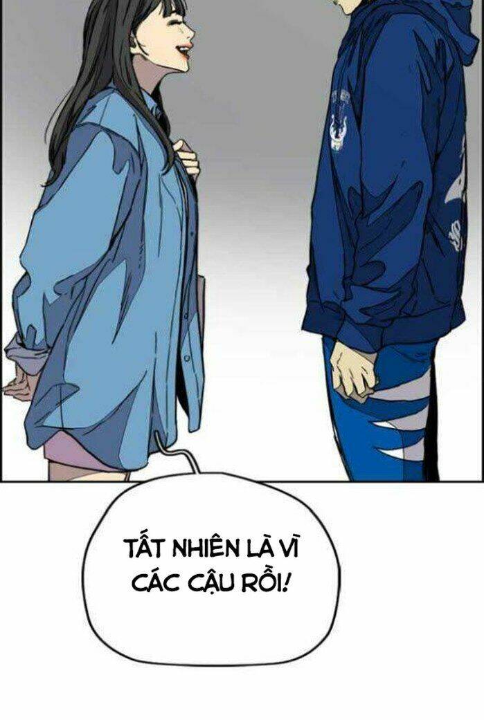 Thể Thao Cực Hạn Chapter 338 - Trang 2