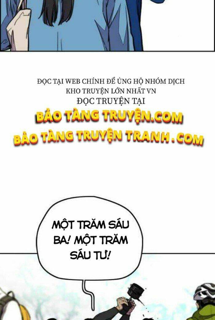 Thể Thao Cực Hạn Chapter 338 - Trang 2