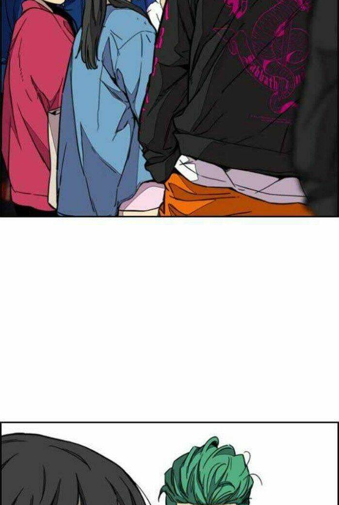 Thể Thao Cực Hạn Chapter 338 - Trang 2