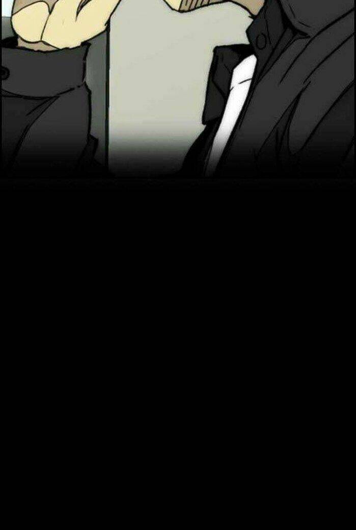 Thể Thao Cực Hạn Chapter 338 - Trang 2