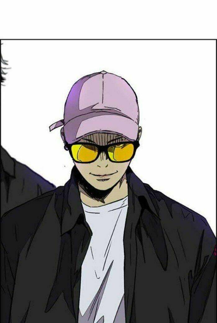 Thể Thao Cực Hạn Chapter 338 - Trang 2