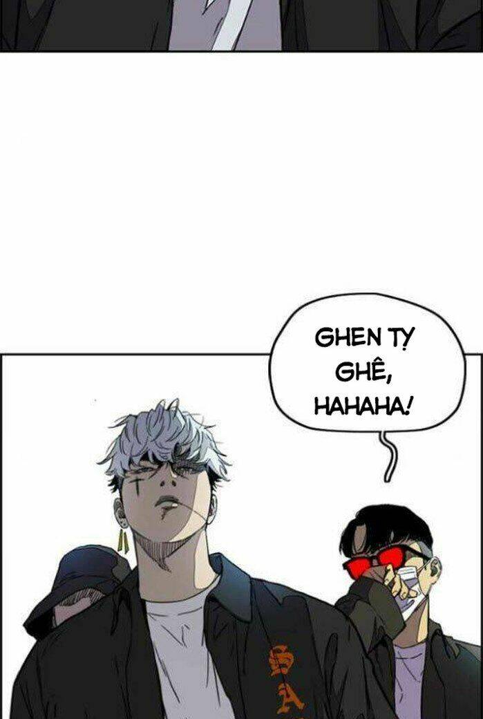 Thể Thao Cực Hạn Chapter 338 - Trang 2