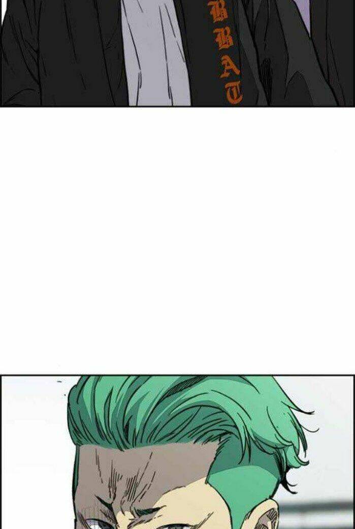 Thể Thao Cực Hạn Chapter 338 - Trang 2