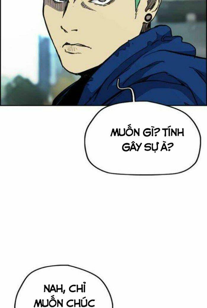 Thể Thao Cực Hạn Chapter 338 - Trang 2