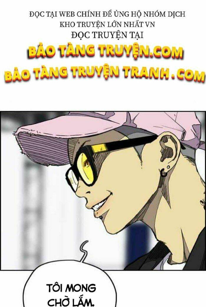 Thể Thao Cực Hạn Chapter 338 - Trang 2
