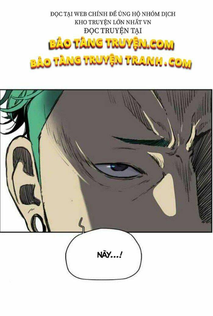 Thể Thao Cực Hạn Chapter 338 - Trang 2