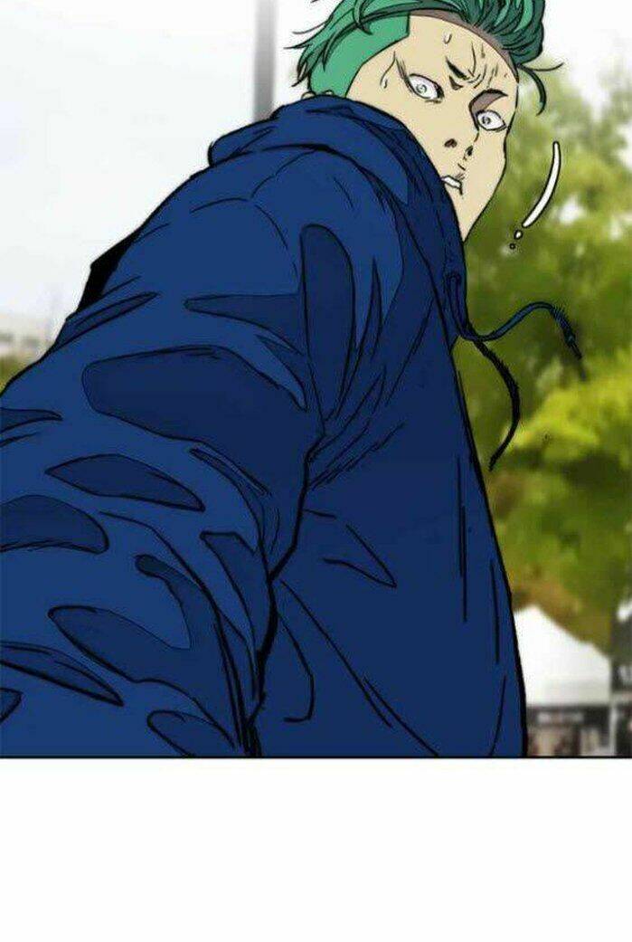 Thể Thao Cực Hạn Chapter 338 - Trang 2