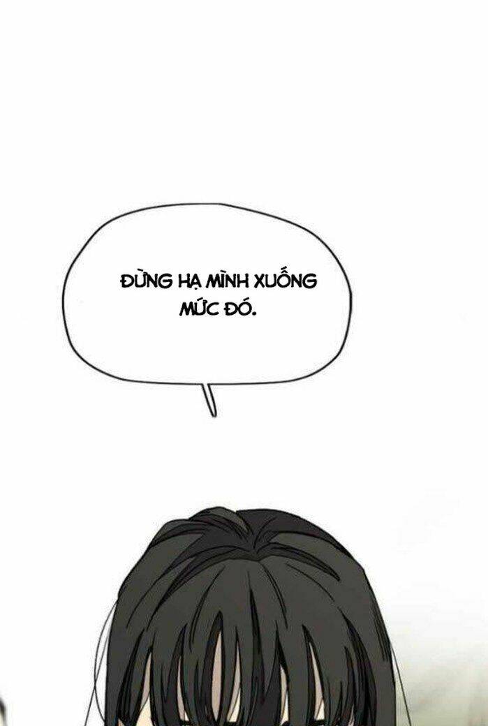 Thể Thao Cực Hạn Chapter 338 - Trang 2