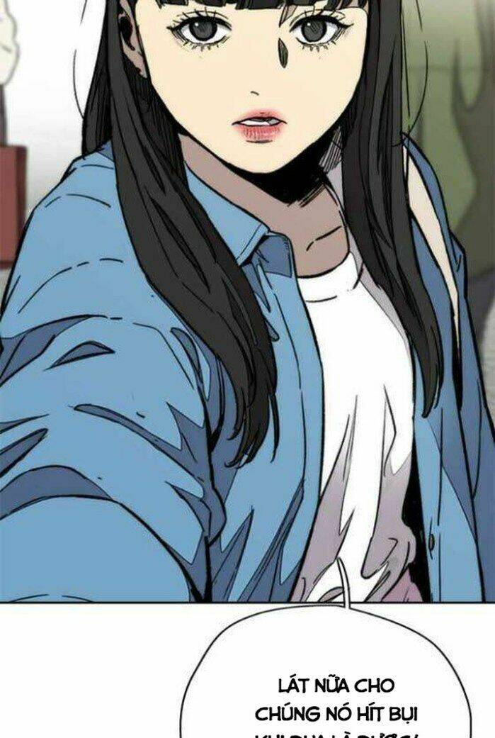 Thể Thao Cực Hạn Chapter 338 - Trang 2