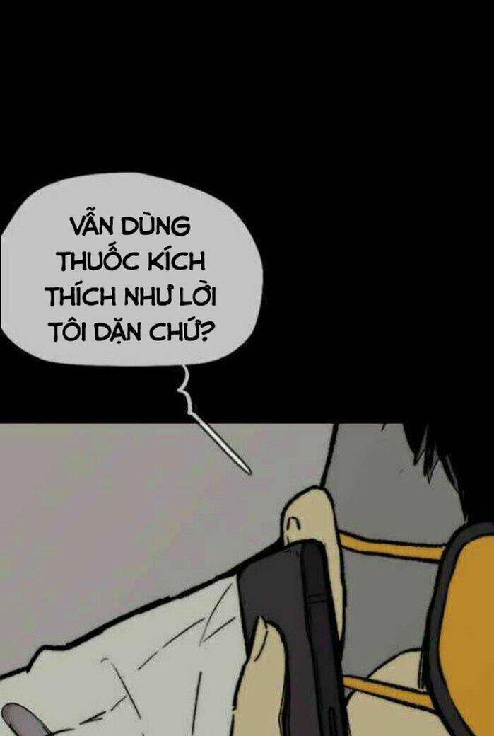 Thể Thao Cực Hạn Chapter 338 - Trang 2