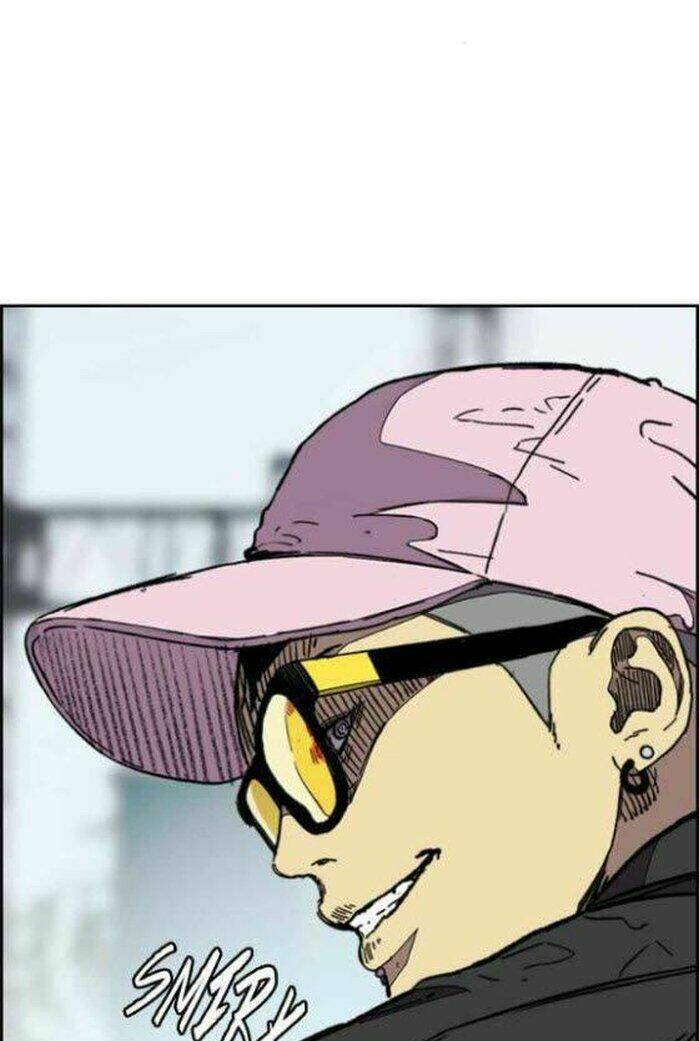 Thể Thao Cực Hạn Chapter 338 - Trang 2