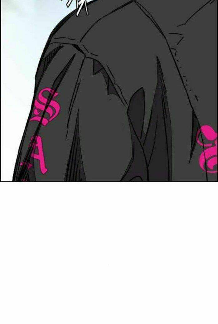 Thể Thao Cực Hạn Chapter 338 - Trang 2