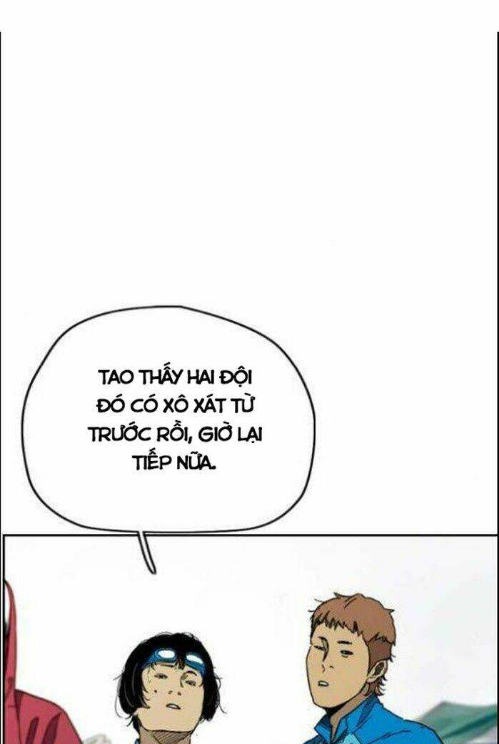 Thể Thao Cực Hạn Chapter 338 - Trang 2