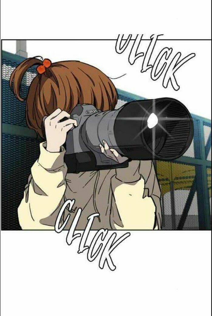 Thể Thao Cực Hạn Chapter 338 - Trang 2