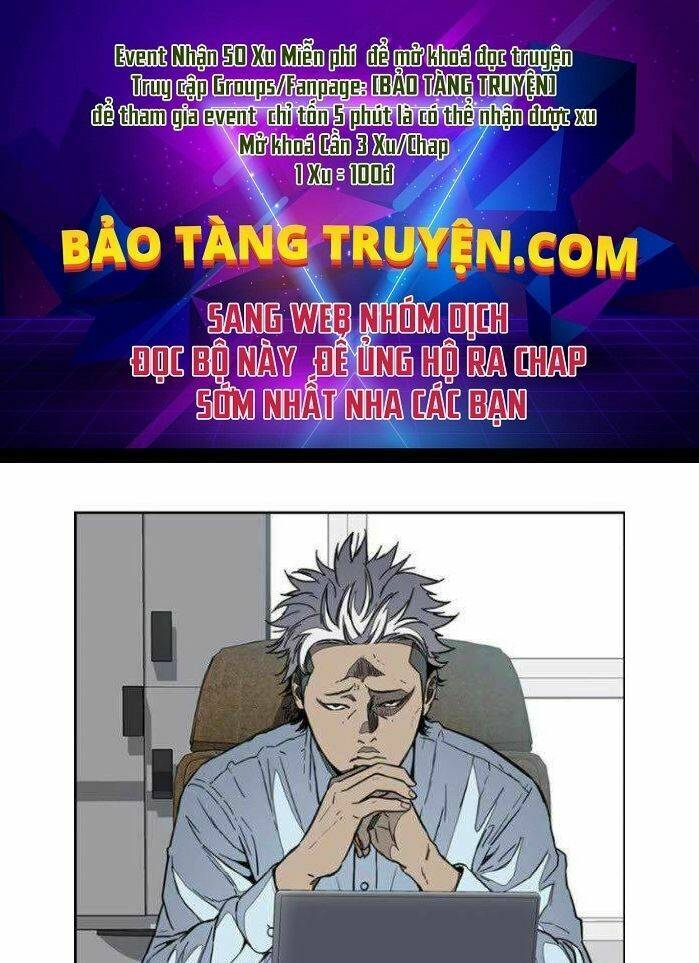 Thể Thao Cực Hạn Chapter 339 - Trang 2