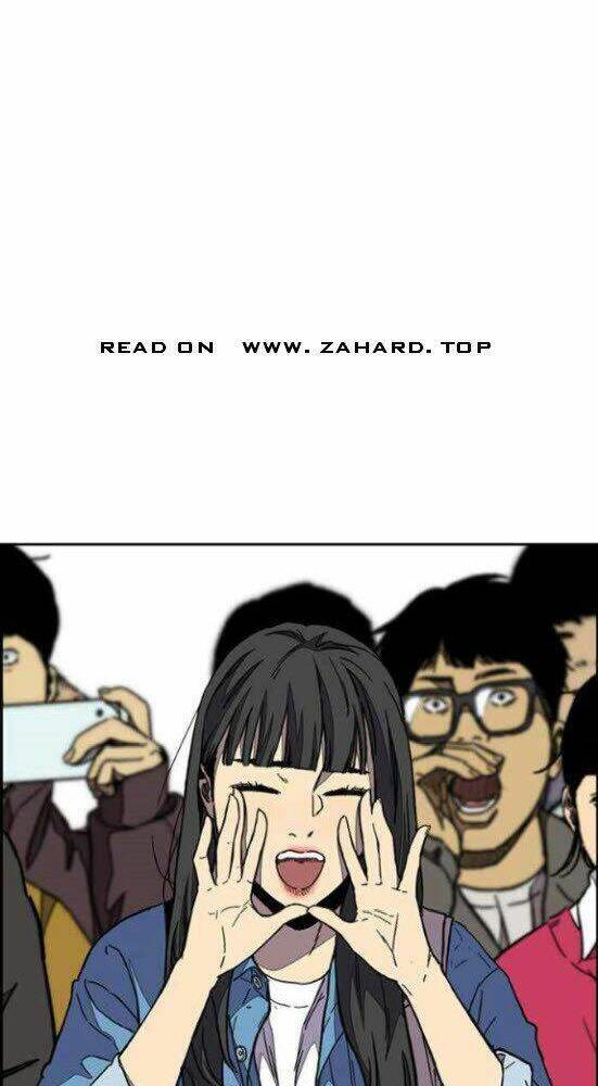 Thể Thao Cực Hạn Chapter 339 - Trang 2