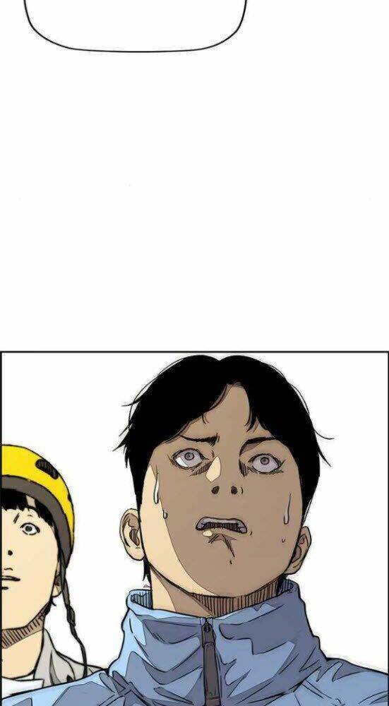 Thể Thao Cực Hạn Chapter 339 - Trang 2