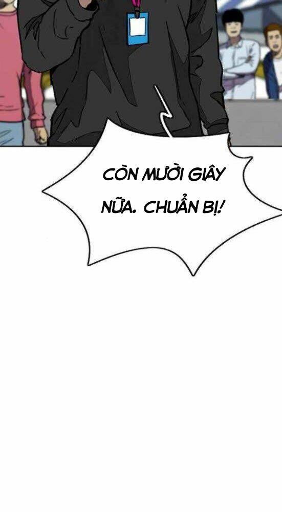 Thể Thao Cực Hạn Chapter 339 - Trang 2