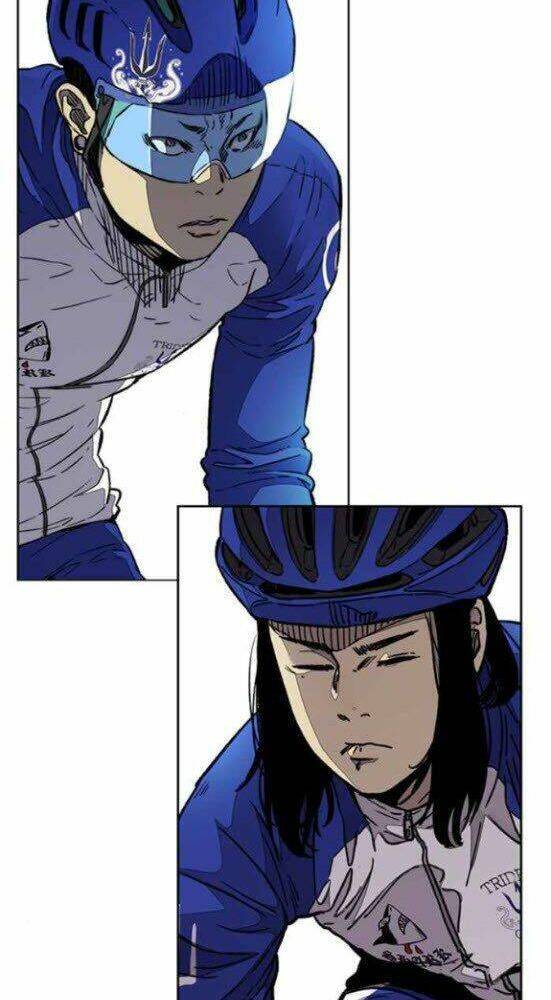 Thể Thao Cực Hạn Chapter 339 - Trang 2