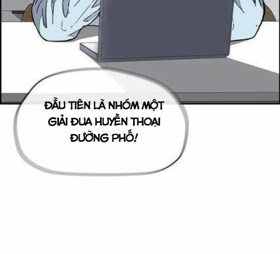 Thể Thao Cực Hạn Chapter 339 - Trang 2