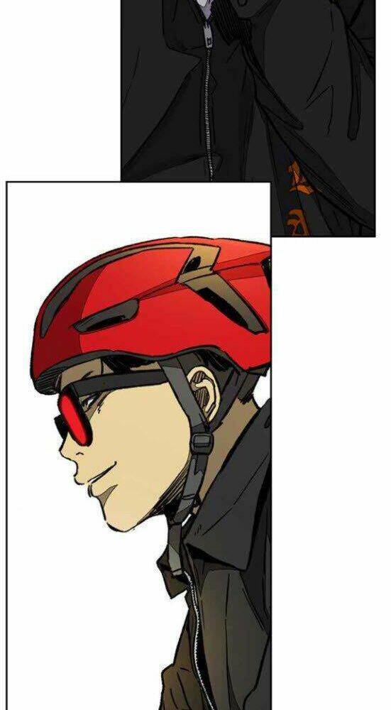 Thể Thao Cực Hạn Chapter 339 - Trang 2