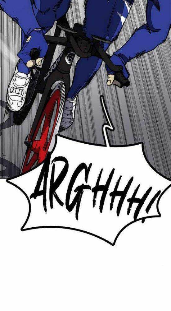 Thể Thao Cực Hạn Chapter 339 - Trang 2