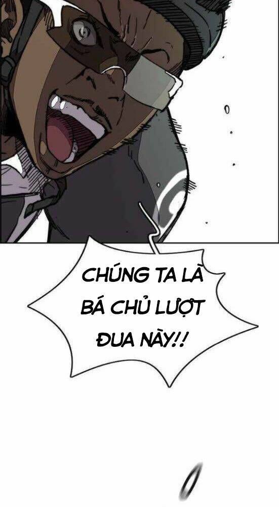 Thể Thao Cực Hạn Chapter 339 - Trang 2