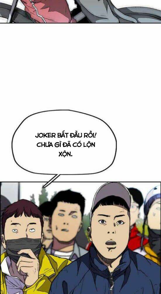 Thể Thao Cực Hạn Chapter 339 - Trang 2